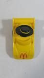 Image result for Yellow Toy Phone