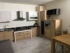cucina rovere sbiancato cucina in rovere sbiancato cucine a prezzi scontati cucina rovere sbiancato cucina in rovere sbiancato cucine a prezzi scontati