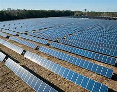 Image result for Mega Solar Farm