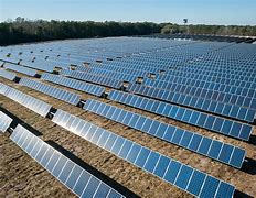 Image result for Solar Concentrator Farms America