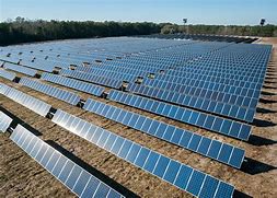 Image result for Solar America