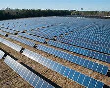 Image result for Largest Solar Farm in the World