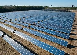 Image result for Largest Solar Plant in USA