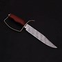 Image result for Civil War Fighting Knife