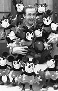 Image result for Antique Mickey Mouse Toys