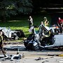 Image result for Most Fatal Car Accidents