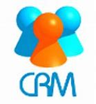 Image result for Customer Relationship Management