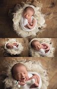 Image result for Newborn Baby Photography Ideas