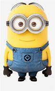 Image result for Minions Characters Schurk