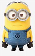 Image result for Despicable Me Clip Art Free