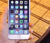 Image result for iphone 6 plus box