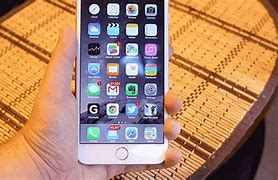 Image result for iPhone 6 Plus Unboxing