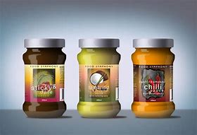 Image result for Labels Packaging for Brands