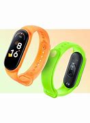 Image result for Xiaomi Smart Band 7