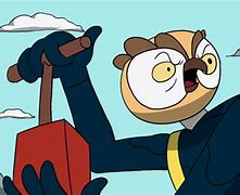 Image result for VanossGaming Drawing