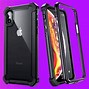Image result for Full Silicone Cases for iPhone XS