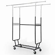 Image result for Heavy Duty Clothes Rack That Can Hold Over 500 Lb