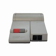 Image result for NES Toploader