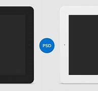 Image result for iPad Black and White Icon