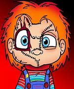 Image result for Chucky Over Andy Memes