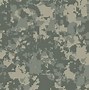 Image result for Camo Track Suits for Men