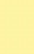 Image result for iPhone 5C Yellow Wallpaper