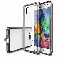 Image result for Alpha Fusion Case