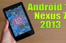 Image result for Nexus 7 Books