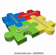 Customer Relationship Management 的图像结果