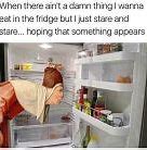 Image result for Hilarious Food Memes