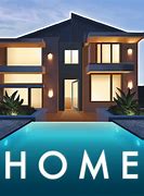 Image result for Home Design Apps Free