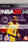 Image result for NBA Covers