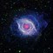 Image result for Helix Nebula Background