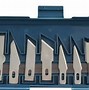 Image result for Modelling Knives and Scalpels