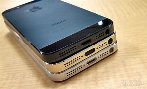 Image result for Imagenes iPhone 5 S