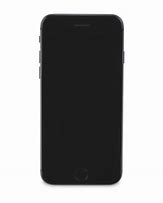 Image result for Black iPhone 8 Max