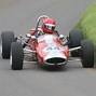 Image result for Old Lotus Race Cars