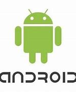 Image result for Bootloader Icon
