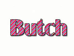 Image result for Brandon Butch Stickers