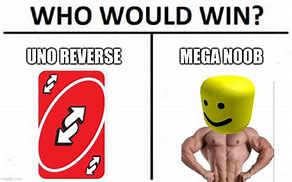 Image result for roblox noobs memes