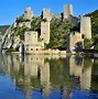 Image result for Serbia Absolute Location