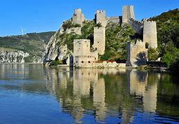 Image result for Beautiful Places in Serbia