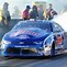 Image result for Summit Racing 49150Flt