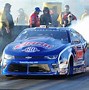 Image result for Early Drag Racing Pro Stock