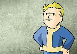 Image result for Fallout 3 Loading Screen