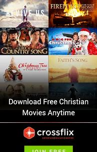 Image result for Top Christian Movies