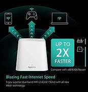 Image result for Wi-Fi for Home Phones