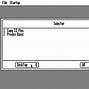 Image result for Apple II Display