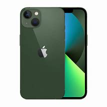 Image result for iPhone XR 11 64GB