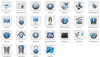 Image result for AppleShare Icon